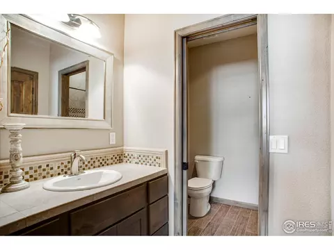 820 13th St, Berthoud, CO 80513 photo 18