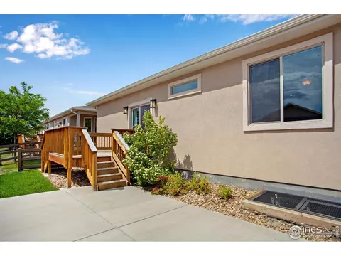 820 13th St, Berthoud, CO 80513 photo 20