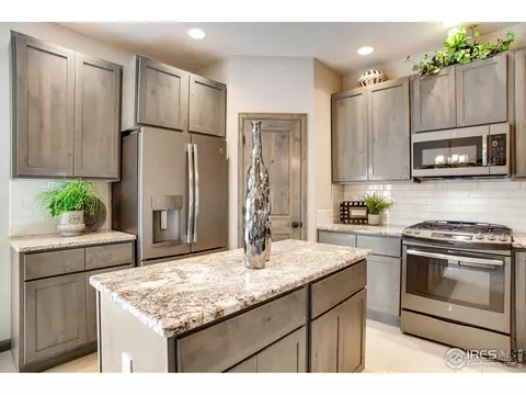 820 13th St, Berthoud, CO 80513 photo 8