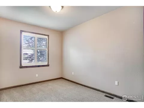 820 13th St, Berthoud, CO 80513 photo 17