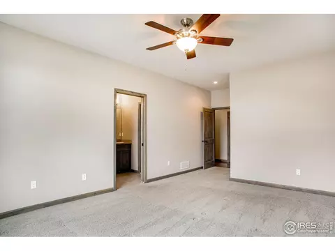 820 13th St, Berthoud, CO 80513 photo 16