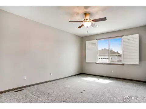 820 13th St, Berthoud, CO 80513 photo 14