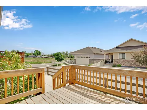 820 13th St, Berthoud, CO 80513 photo 23