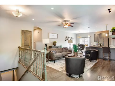 820 13th St, Berthoud, CO 80513 photo 4