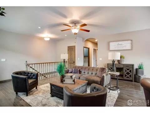 820 13th St, Berthoud, CO 80513 photo 5