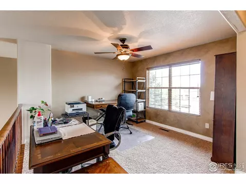 5521 Fairmount Dr, Windsor, CO 80550 photo 19