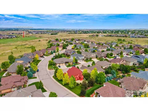 5521 Fairmount Dr, Windsor, CO 80550 photo 40