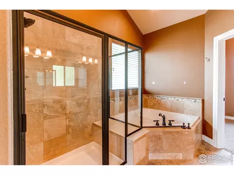 5521 Fairmount Dr, Windsor, CO 80550 photo 17