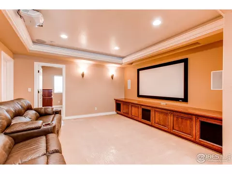 5521 Fairmount Dr, Windsor, CO 80550 photo 27