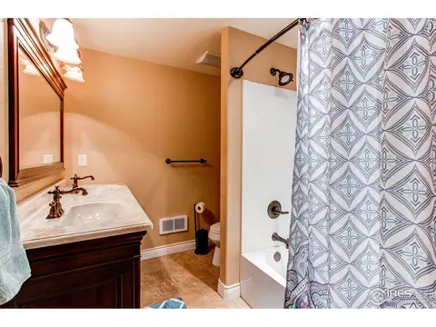 5521 Fairmount Dr, Windsor, CO 80550 photo 32