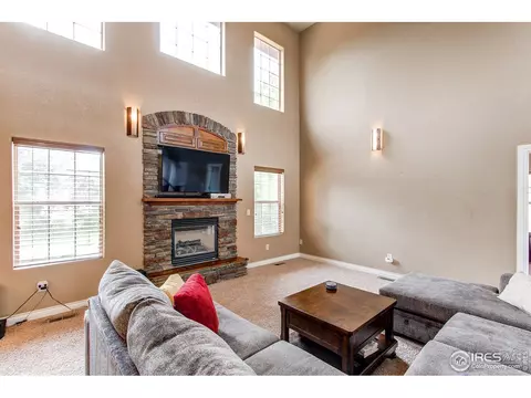 5521 Fairmount Dr, Windsor, CO 80550 photo 7