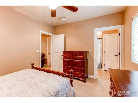 5521 Fairmount Dr, Windsor, CO 80550 photo 31