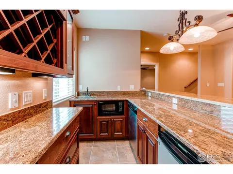 5521 Fairmount Dr, Windsor, CO 80550 photo 29