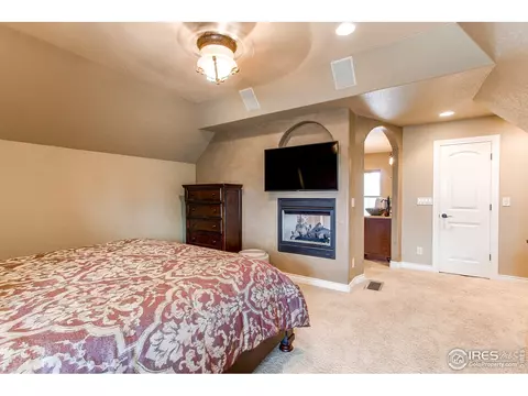 5521 Fairmount Dr, Windsor, CO 80550 photo 21