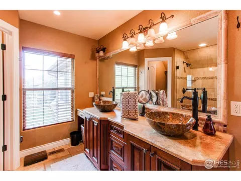 5521 Fairmount Dr, Windsor, CO 80550 photo 23
