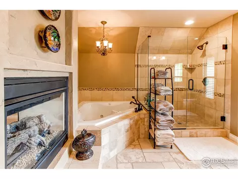 5521 Fairmount Dr, Windsor, CO 80550 photo 22