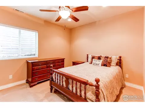 5521 Fairmount Dr, Windsor, CO 80550 photo 30