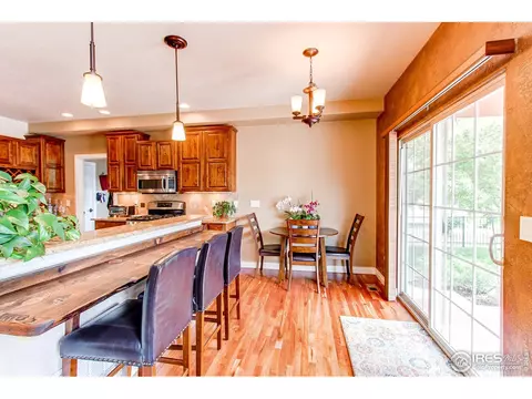 5521 Fairmount Dr, Windsor, CO 80550 photo 8