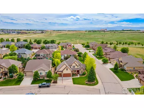 5521 Fairmount Dr, Windsor, CO 80550 photo 38