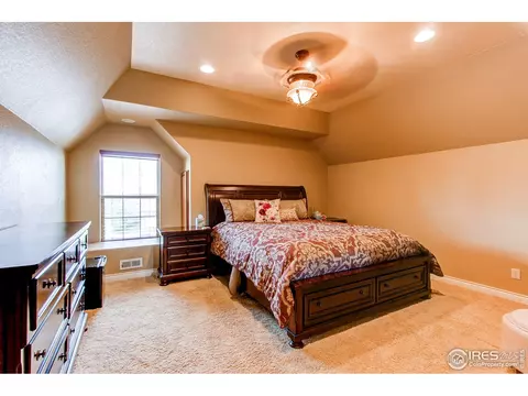 5521 Fairmount Dr, Windsor, CO 80550 photo 20