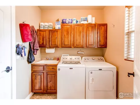 5521 Fairmount Dr, Windsor, CO 80550 photo 14