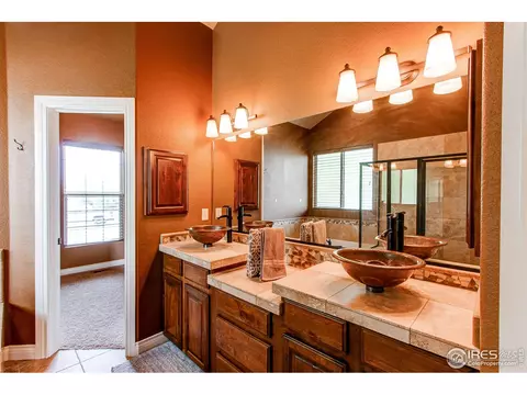 5521 Fairmount Dr, Windsor, CO 80550 photo 16
