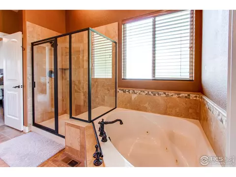 5521 Fairmount Dr, Windsor, CO 80550 photo 18