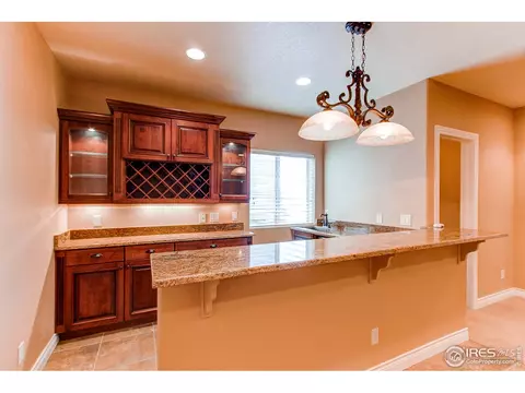 5521 Fairmount Dr, Windsor, CO 80550 photo 28