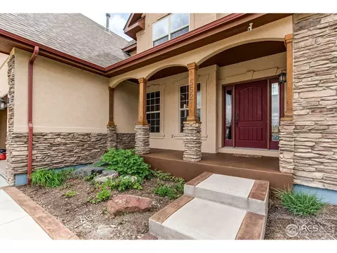 5521 Fairmount Dr, Windsor, CO 80550 photo 4