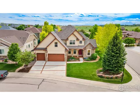 5521 Fairmount Dr, Windsor, CO 80550 photo 3