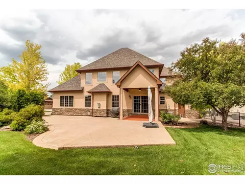 5521 Fairmount Dr, Windsor, CO 80550 photo 37