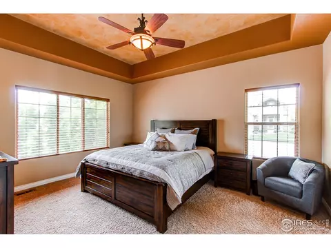 5521 Fairmount Dr, Windsor, CO 80550 photo 15