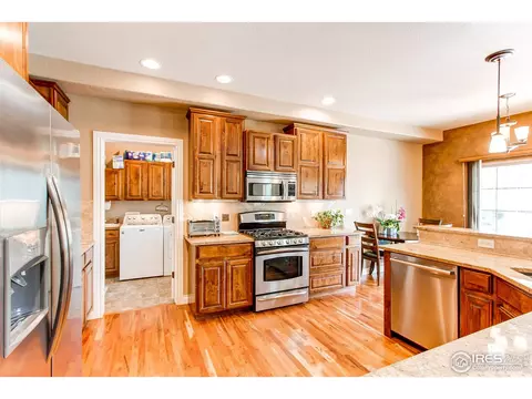 5521 Fairmount Dr, Windsor, CO 80550 photo 12