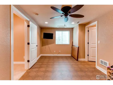 5521 Fairmount Dr, Windsor, CO 80550 photo 34