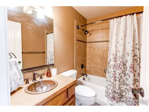 5521 Fairmount Dr, Windsor, CO 80550 photo 25