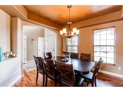 5521 Fairmount Dr, Windsor, CO 80550 photo 13