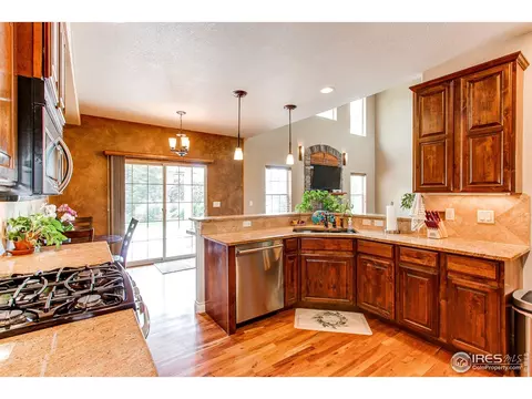 5521 Fairmount Dr, Windsor, CO 80550 photo 11