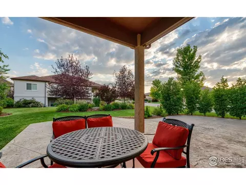 5521 Fairmount Dr, Windsor, CO 80550 photo 35