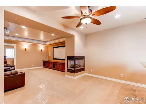 5521 Fairmount Dr, Windsor, CO 80550 photo 26