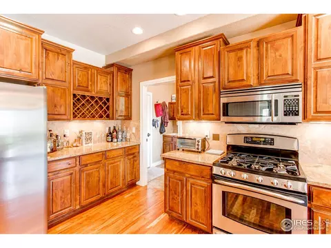 5521 Fairmount Dr, Windsor, CO 80550 photo 10