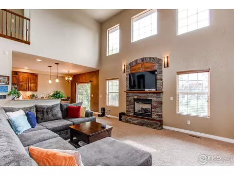 5521 Fairmount Dr, Windsor, CO 80550 photo 5