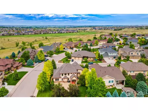 5521 Fairmount Dr, Windsor, CO 80550 photo 39