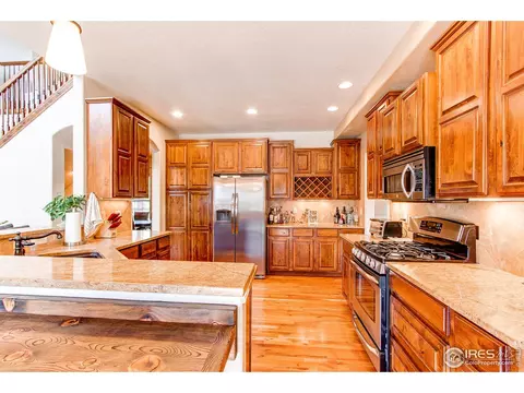 5521 Fairmount Dr, Windsor, CO 80550 photo 9