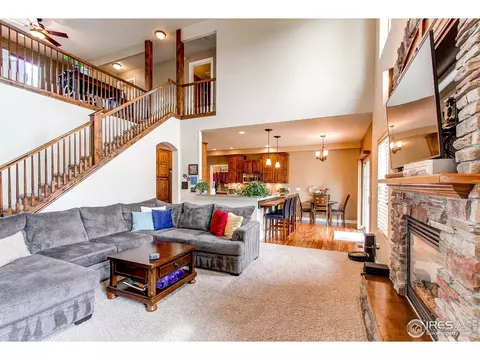 5521 Fairmount Dr, Windsor, CO 80550 photo 6