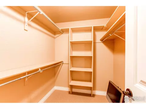 5521 Fairmount Dr, Windsor, CO 80550 photo 33