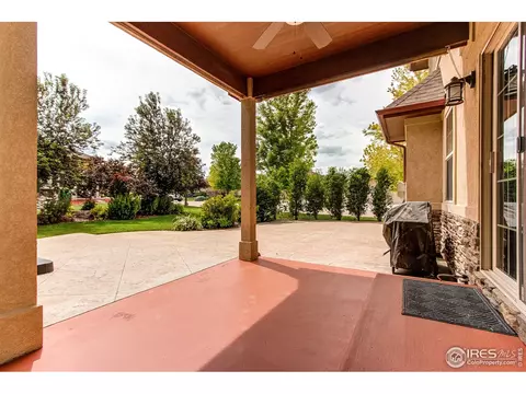 5521 Fairmount Dr, Windsor, CO 80550 photo 36