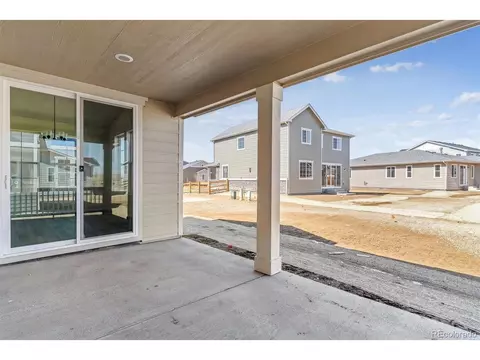 25041 E 38th Ave, Aurora, CO 80019 photo 26