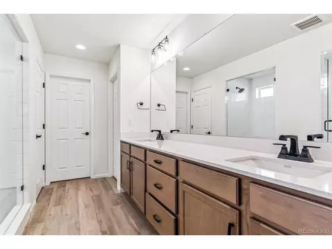 25041 E 38th Ave, Aurora, CO 80019 photo 17