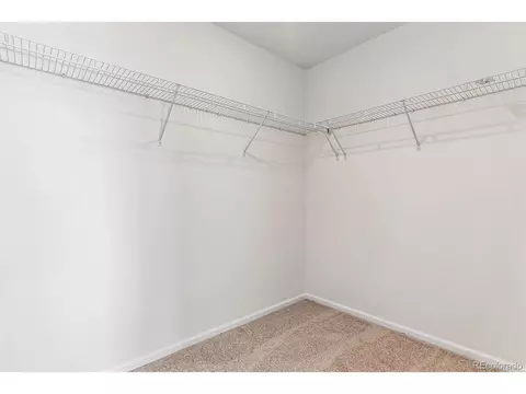 25041 E 38th Ave, Aurora, CO 80019 photo 12