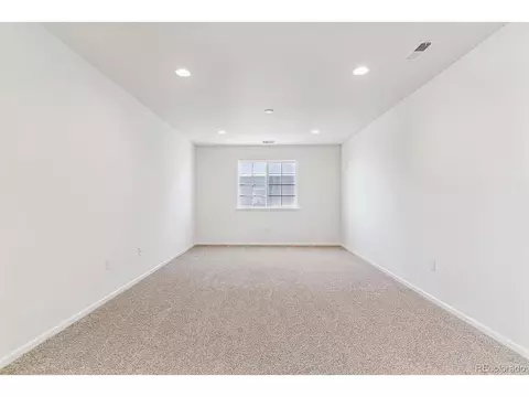 25041 E 38th Ave, Aurora, CO 80019 photo 10